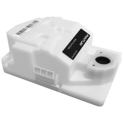 VASCHETTA TONER ORIGINALE...