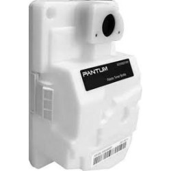 VASCHETTA TONER ORIGINALE...