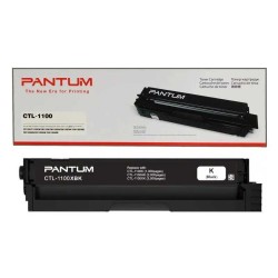 TONER ORIGINALE PANTUM CM...