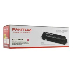 TONER ORIGINALE PANTUM CM...
