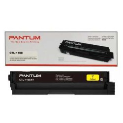 TONER ORIGINALE PANTUM CM...