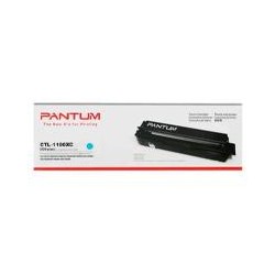 TONER ORIGINALE PANTUM CM...