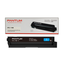TONER ORIGINALE PANTUM CM...