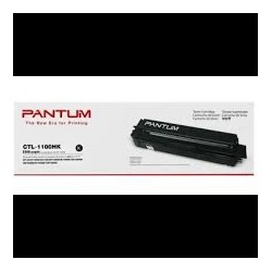 TONER ORIGINALE PANTUM CM...