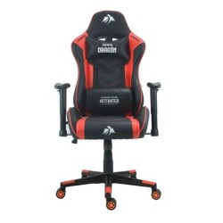 SEDIA GAMING Premium CROMAD...