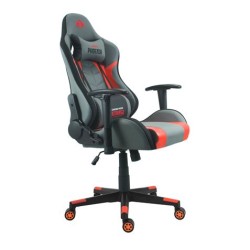 SEDIA GAMING CROMAD Serie...