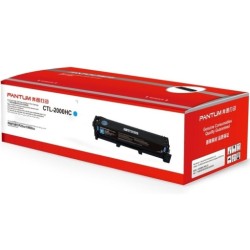 TONER ORIGINALE PANTUM...