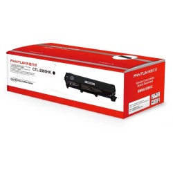 TONER ORIGINALE PANTUM...