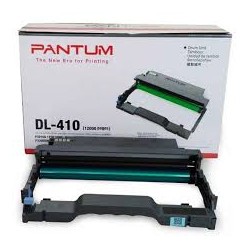 GRUPPO TAMBURO ORIGINALE...