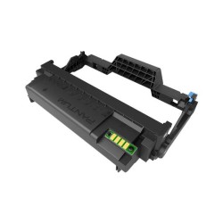 GRUPPO TAMBURO ORIGINALE...