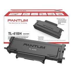 TONER ORIGINALE PANTUM...