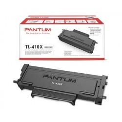 TONER ORIGINALE PANTUM...