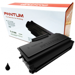TONER ORIGINALE PANTUM...