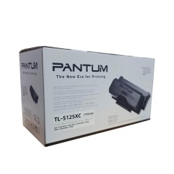 TONER ORIGINALE PANTUM...
