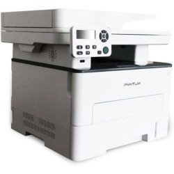 MULTIFUNZIONE LASER...