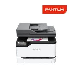 MULTIFUNZIONE LASER COLORE...