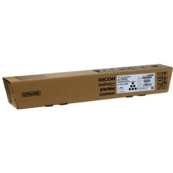 TONER ORIGINALE RICOH...