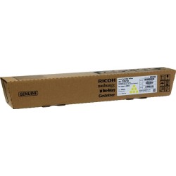 TONER ORIGINALE RICOH...