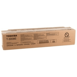 TONER ORIGINALE TOSHIBA...