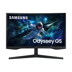 MONITOR LED VA ODYSSEY G5...