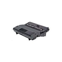 Toner COMPATIBILE Epson EPL...