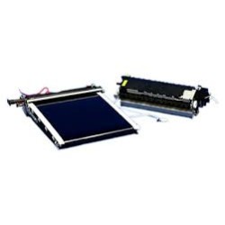 KIT DI MANUTENZIONE...