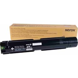 TONER ORIGINALE XEROX...