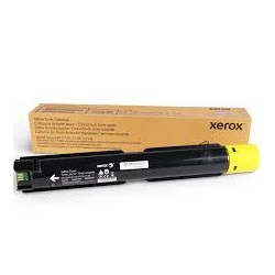 TONER ORIGINALE XEROX...