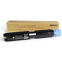 TONER ORIGINALE XEROX...