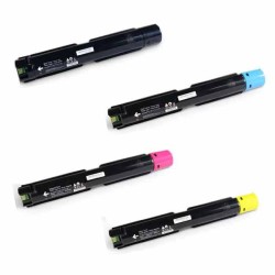 TONER COMPATIBILE XEROX...