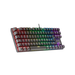 TASTIERA GAMING MECCANICA...