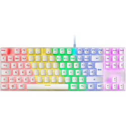 TASTIERA GAMING MECCANICA...