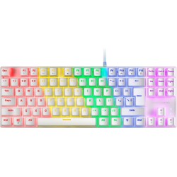 TASTIERA GAMING MECCANICA...