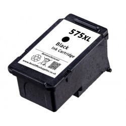 CARTUCCIA COMPATIBILE CANON...