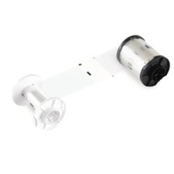 Nastro PolyGuard FARGO...