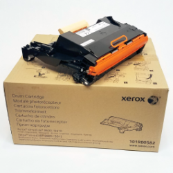 GRUPPO TAMBURO ORIGINALE...