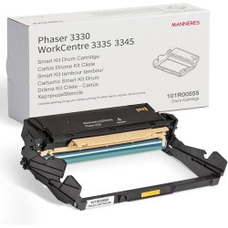 GRUPPO TAMBURO ORIGINALE...