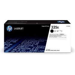 TONER ORIGINALE HP W1335X...