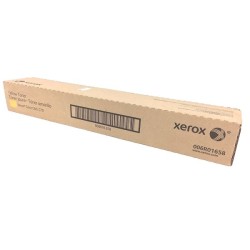 TONER ORIGINALE XEROX COLOR...