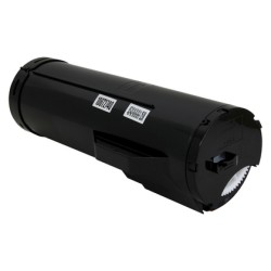 TONER COMPATIBILE XEROX...