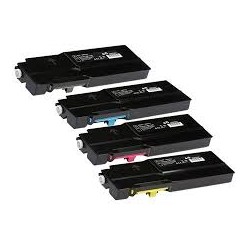 TONER COMPATIBILE XEROX...