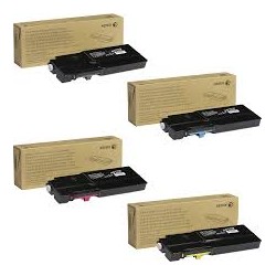 TONER ORIGINALE XEROX...