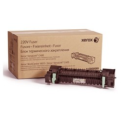 GRUPPO FUSORE ORIGINALE...