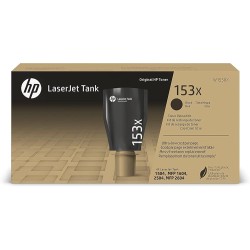 TONER ORIGINALE HP W1530X...