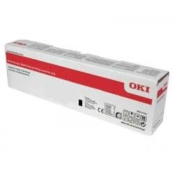 TONER ORIGINALE OKI GENUINE...