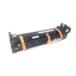 GRUPPO FUSORE ORIGINALE...