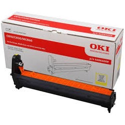 GRUPPO TAMBURO ORIGINALE...