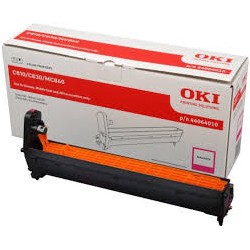 GRUPPO TAMBURO ORIGINALE...