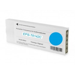 CARTUCCIA COMPATIBILE...