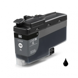 CARTUCCIA COMPATIBILE...